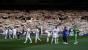The club was formed in 1919 following the disbanding of leeds city by the football. 3 Reasons Why Leeds United Shouldn T Cash In On 20 Y O Despite Rumoured Elland Road Exit Football League World