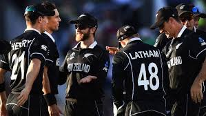 The bangladesh cricket team is scheduled to tour new zealand in march and april 2021 to play three twenty20 international (t20i) and three one day international (odi) matches. New Zealand Vs Bangladesh 2021 Complete Schedule Venues Distribution Of Points Complete Squads Live Streaming Details And Everything You Need To Know