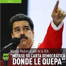 Adriano Pena's Instagram, Twitter & Facebook