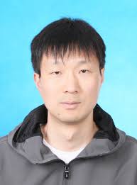 北京航空航天大学主页平台系统李磊--中文主页--论文