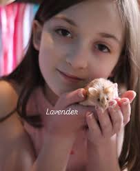 🥹Teeny tiny Mouse grew up to be the Bestest Big Sister❣️💕😻💕💝💕😻💕