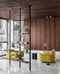 Arflex Marenco Seat System Design Mario Marenco Arflex Bookcase Design Furniture Design Furniture