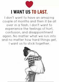 Pin On Quotes
