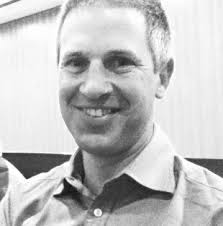 Essentials layout 2016 Winter true