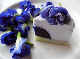 Pin On Edible Flowers
