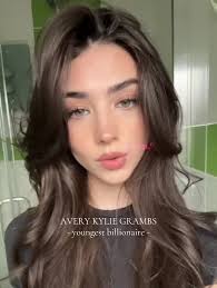 Avery Evans The Princess Games