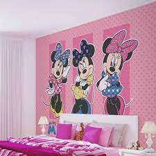 5 bedroom/5 bath, hardwood floor in all. Hundreds Motifs Available Waiting To Change Your Kids Bedroom And Playroom Into Fantasy Land Shop For Disney Barbie Star Wars And Chambre Bebe Chambre Bebe