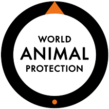 World Animal Protection - Wikipedia