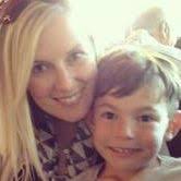 Kate Aronowitz (katearonowitz)