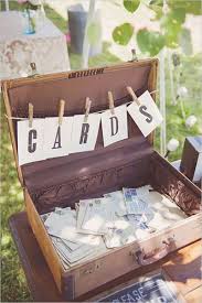 Via mod wedding via etsy. 28 Of The Most Inspirational Vintage Wedding Ideas Elegantweddinginvites Com Blog