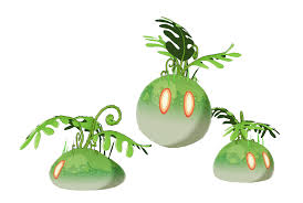 Currently, there are no playable dendro characters in the game. Dendro Slime Genshin Impact Wiki Fandom