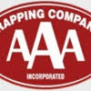 Learn to use essential oils to deter common bugs and insects from your home and garden. Do It Yourself Pest Control Locations Hours Near Atlanta Ga Yp Com