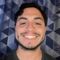 1100+ "Ed Cabrera" profiles