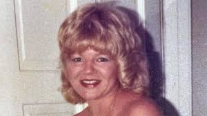 Judith Jacobson Cressman Obituary