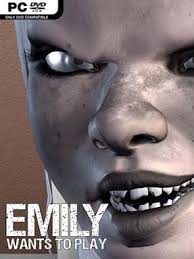If in five nights at freddy's we had to watch over a pizza parlour at night, in this game we'll have to deliver pizzas. Emily Wants To Play Free Download Steamunlocked
