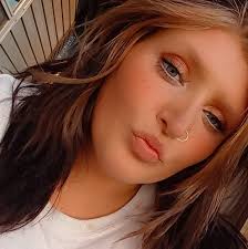 Does anyone have a wheelchair to donate or lend in Owen County?