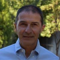 1200+ "Naim" profiles