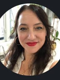 Loren Lopez's Instagram, Twitter & Facebook