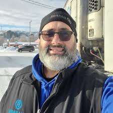 This weekend, we were honored by the Washington Trucking Associations and  Washington State Patrol as the #1 private carrier (5M+ miles/year) for the  lowest recordable crash rate in the state! This… |