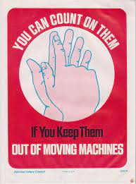 Warehouse safety hazards and controls. Connie Poon Connie Phw Profile Pinterest