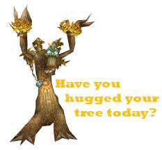 Druid][Resto] Jiyambi's Guide To Tree Healing - Wow Pro