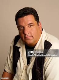 81 Vincent Sanders Fotos und hochauflösende Bilder