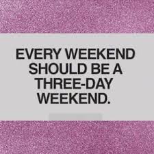 All banks in new south wales are required to be closed on this day. Bank Holiday Weekend Quotes Weekend Quotes Bank Holiday Weekend Quote Bank Holiday Quotes