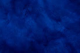Shop our vast selection of products and best online deals. Dark Blue Marble Or Cracked Concrete Background As An Abstract Stock Photo Picture And Royalty Free Image Image 104286716
