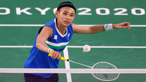 Jul 21, 2021 · 由於疫情因素，東京奧運台灣國手搭乘包機前往日本，不過羽球國手戴資穎在ig揭露「選手搭乘經濟艙、官員卻坐商務艙」，該爭議風波延燒。網路. æˆ´è³‡ç©Žé‡'ç‰Œæˆ°æ±‚ç©© è§€å¯Ÿé™³é›¨è² å¾Œå ´å‡ºæ‰‹è®ŠåŒ–å¤š Ettodayé‹å‹•é›² Ettodayæ–°èžé›²