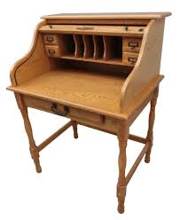 You can also choose from 3, ≥6 desk roller, as well as from none. Small Oak Roll Top Desks Walmart Com