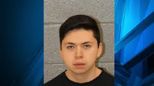 Matthews man accused of distributing child sexual abuse material: Police