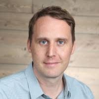 Eric Timmons Email & Phone Number