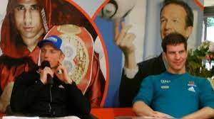 Arnd pfeiffer ist ein deutscher biathlet und polizeivollzugsbeamter bei der bundespolizei, der vor allem für seine erfolge bei den olympischen winterspielen 2018. Biathleten Erik Lesser Und Arnd Peiffer Interview Ganz Privat Youtube