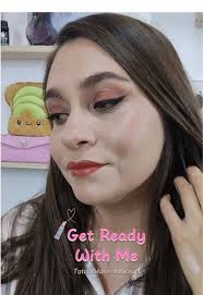 Tienes que verlo! 💋@𝐸𝓇𝒾𝓀𝒶 nos muestra cómo luce cada tono de lo...