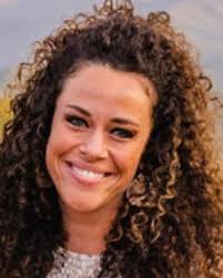 Find Schema Therapy and Psychologists in East Lansing, MI