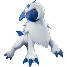 We've got a rundown of all the options for you right here! Pokemon Unite Best Pokemon To Play Pokemon Unite Tier List