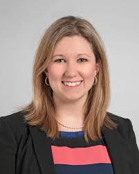 Emergency Medicine in Solon, OH