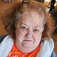 Fundraiser by Terri Adkins : Contribute to Rebecca's Farewell Journey