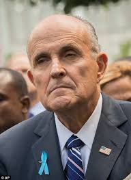 Tribute in Light marks 14th anniversary of the September 11 attacks