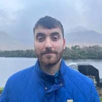 300+ "Dignam" profiles