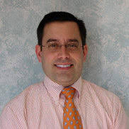 Dr. Thomas P. Pfotenhauer, DDS