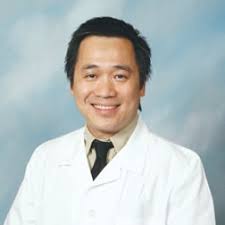 Visit Anhtuan Dang Tran, MD at 15216 Vanowen St in Van Nuys, CA