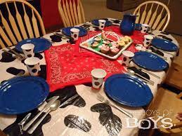 4.2 out of 5 stars 100. Farm Themed Birthday Party Baby S First Birthday Bash