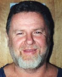 Daniel Cavanaugh Obituary (1945