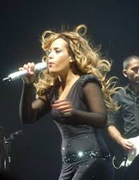 Amel bent's channel, the place to watch all videos, playlists, and live streams by amel bent on dailymotion. Amel Bent Wikipedia