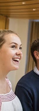 Rae Calvert's Instagram, Twitter & Facebook