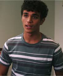 David Camm Documentary