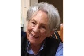 Jane Convery Obituary (2018)