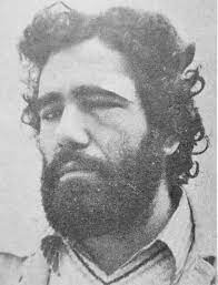 Quien sienta curiosidad o sea topo, encontrar en la base de las columnas de la catedral de mxico las divisas mgicas del dios de la noche, el espejo humeante de. 24 De Febrero De 1978 Detenciones De Sindicalistas Y Encierro En La Catedral De La Laguna Intersindical Canarias