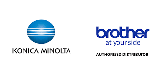 Hier die passenden anbieter für ihre anforderungen finden & sparen! Konica Minolta Brother Nz
